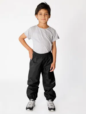 Therm Waterproof Splashpant