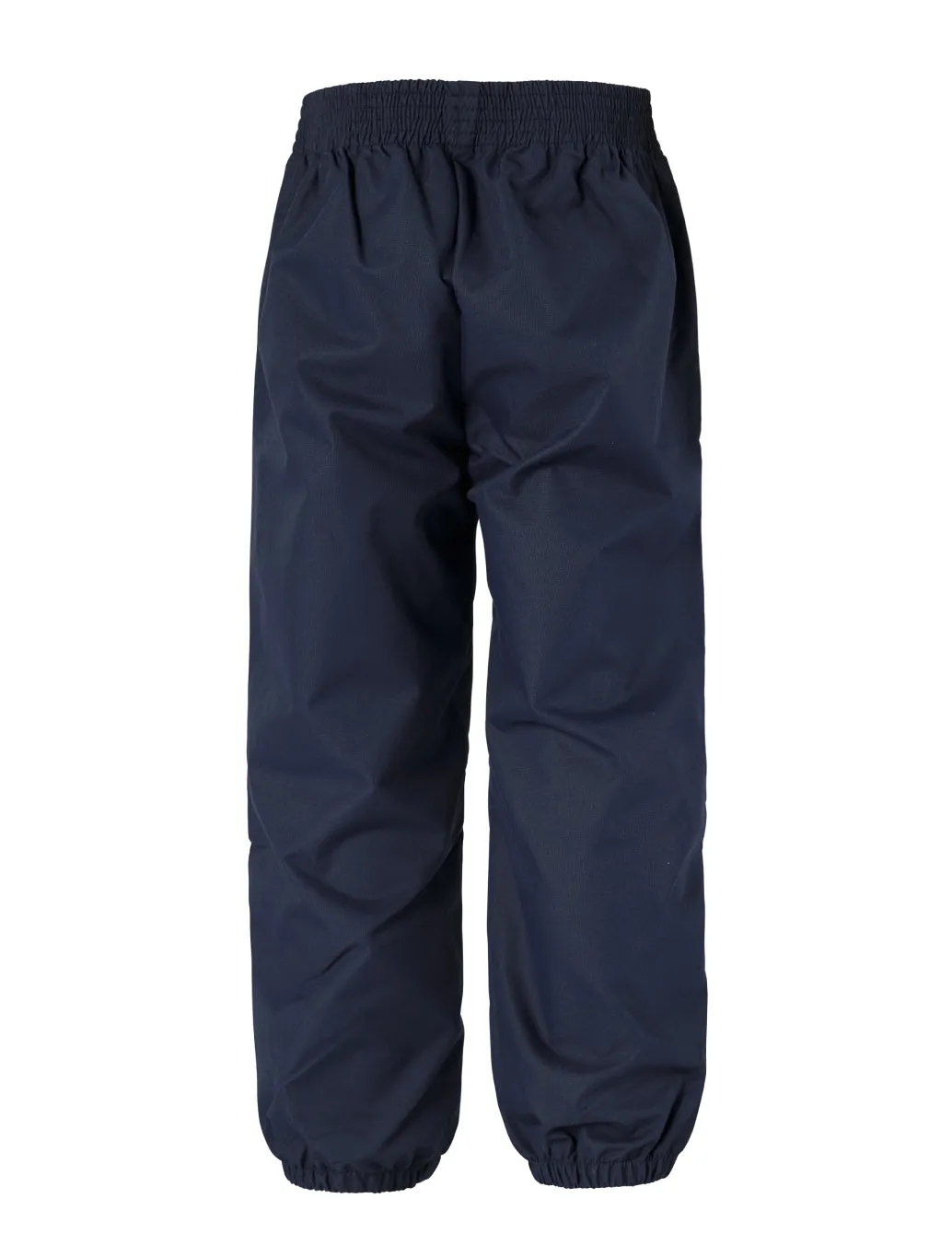 Therm Waterproof Splashpant