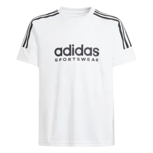 Tiro 24/7 T-Shirt Kids (IN1888)
