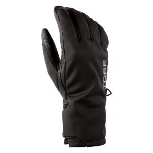 Tobe Capto Light Glove