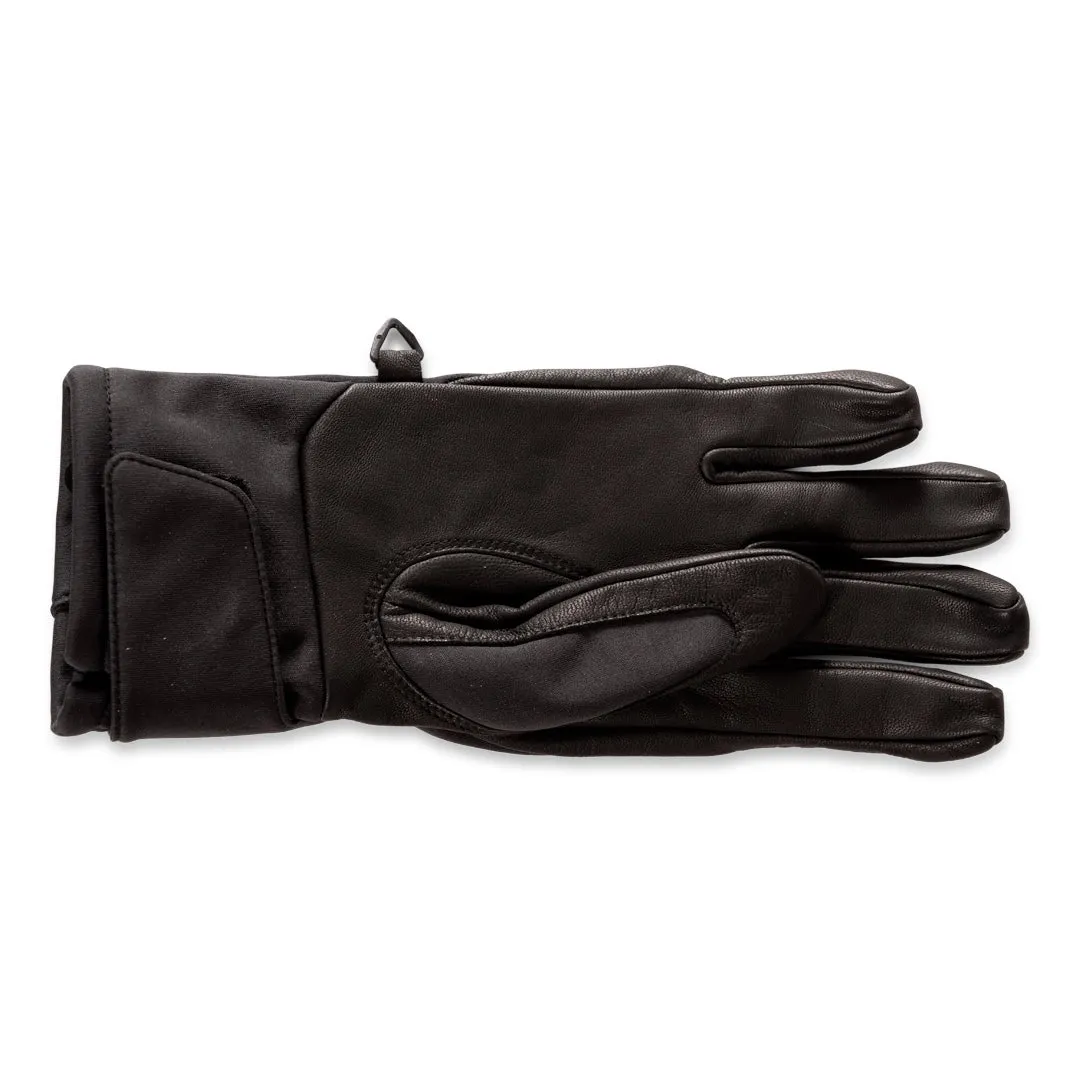 Tobe Capto Light Glove