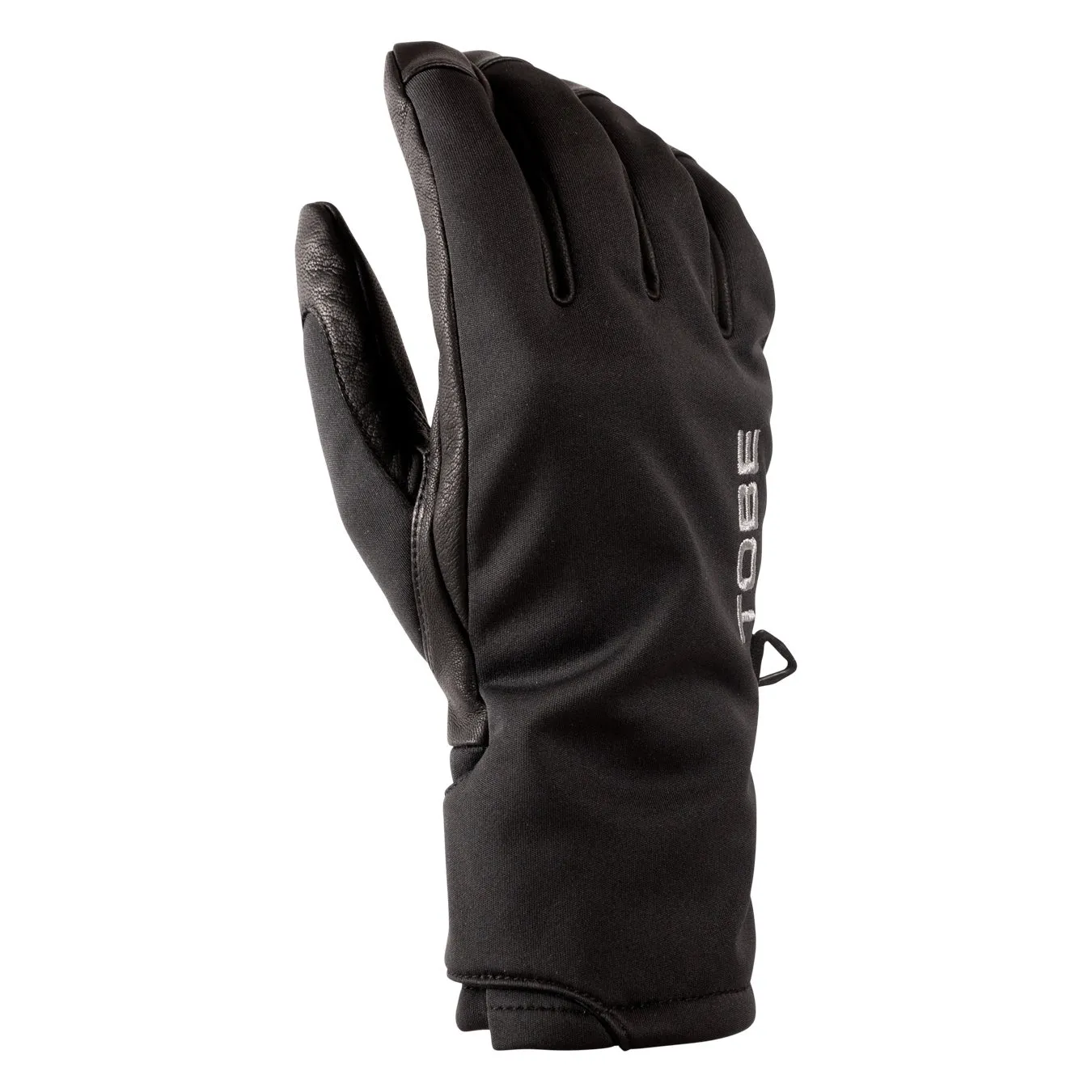 Tobe Capto Light Glove