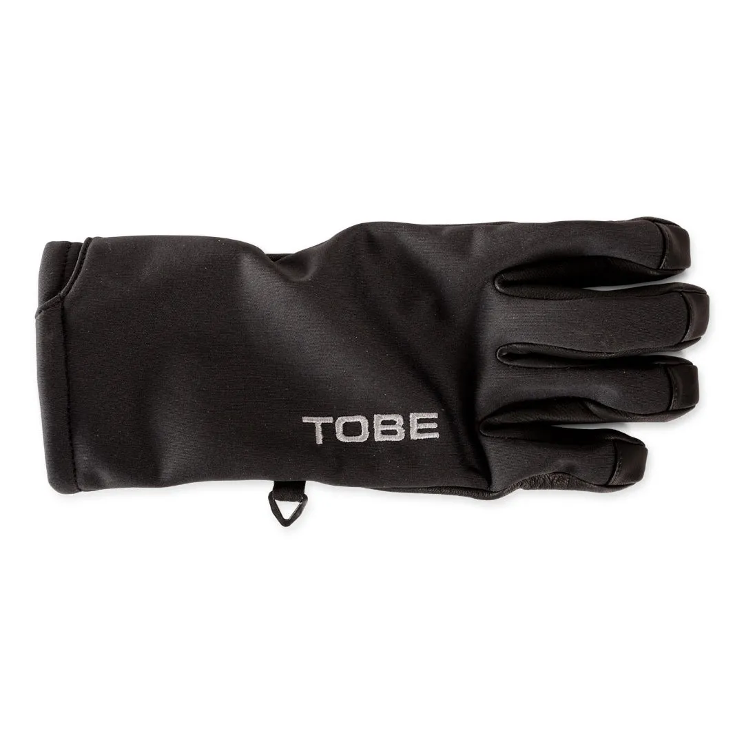 Tobe Capto Light Glove
