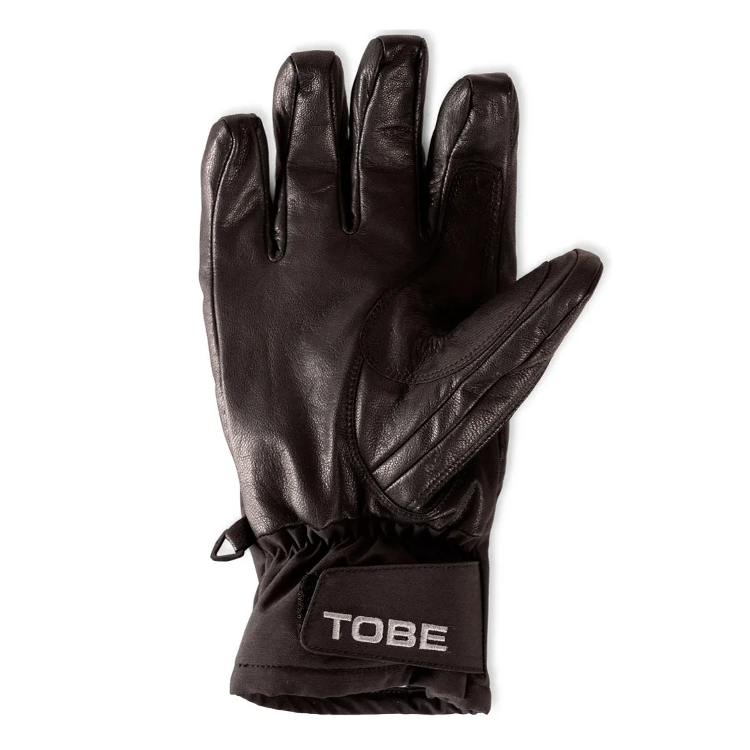 Tobe Capto Undercuff V3 Glove