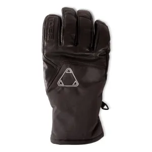 Tobe Capto Undercuff V3 Glove