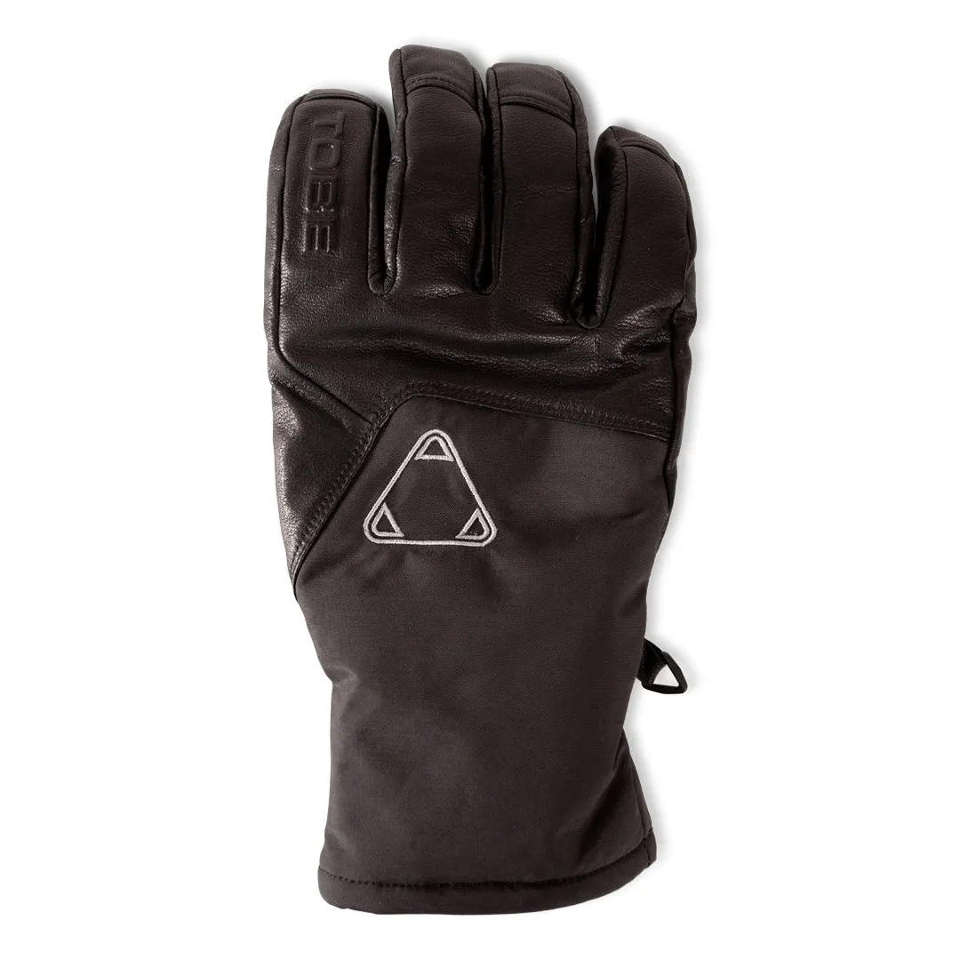 Tobe Capto Undercuff V3 Glove