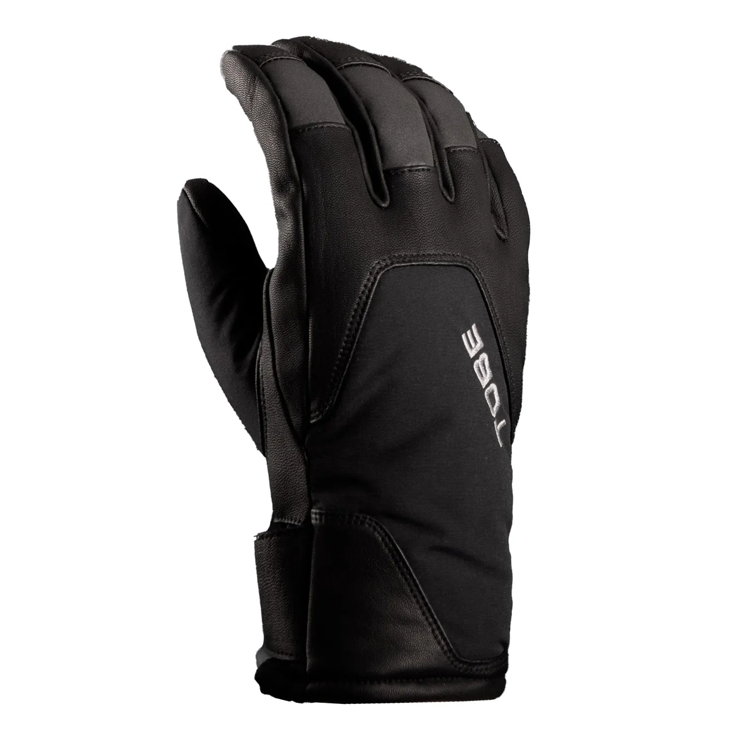 Tobe Heim Undercuff Glove
