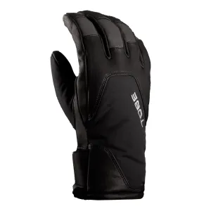 Tobe Heim Undercuff Glove