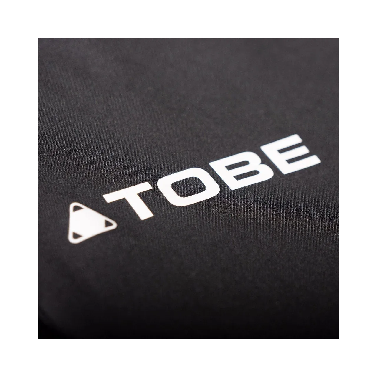 Tobe Vanta Softshell Jacket