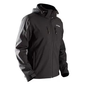 Tobe Vanta Softshell Jacket