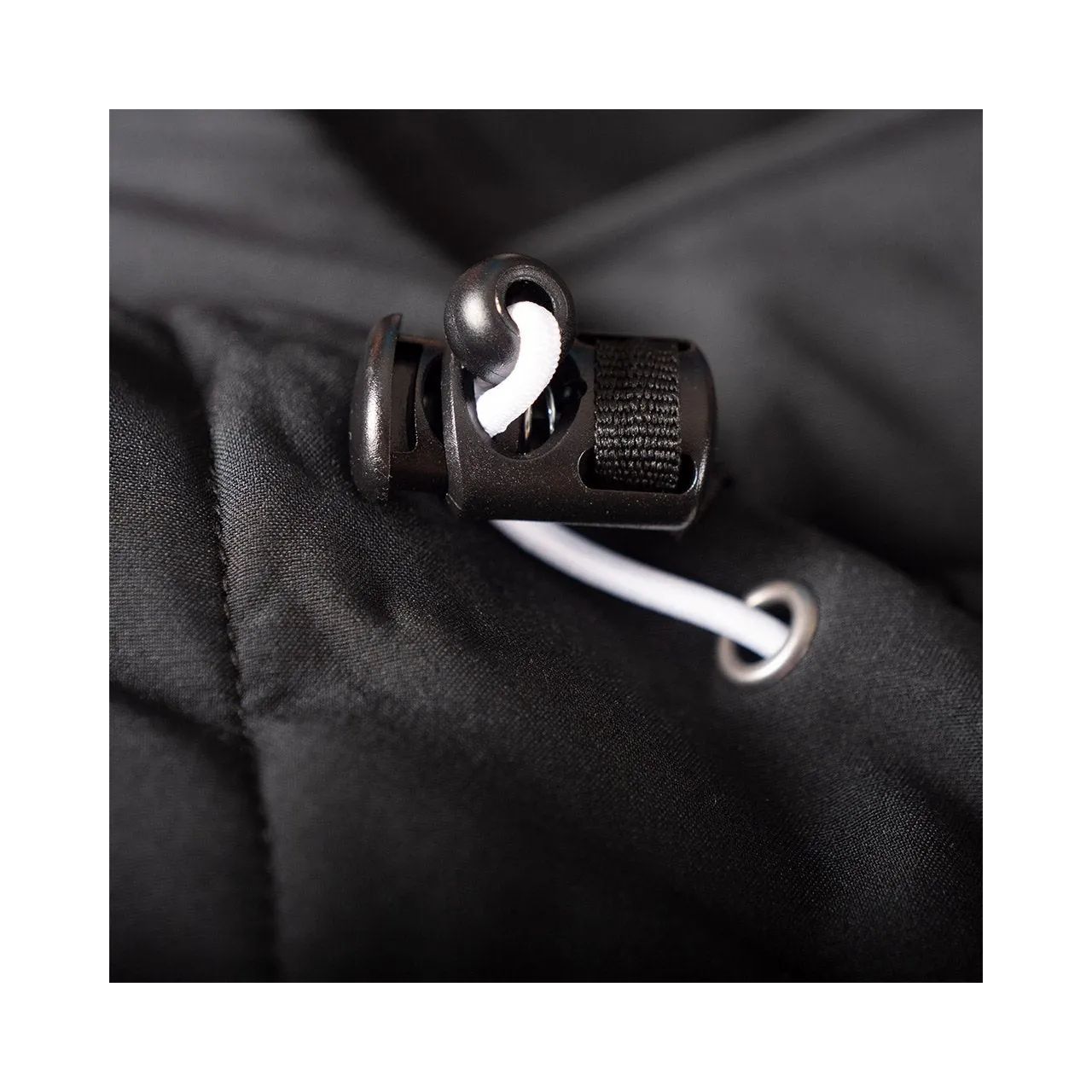Tobe Vanta Softshell Jacket