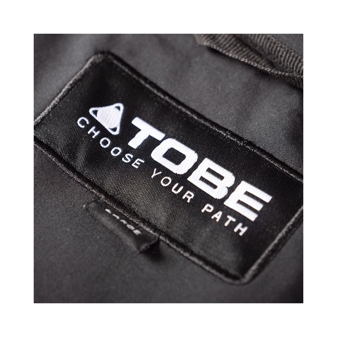 Tobe Vanta Softshell Jacket