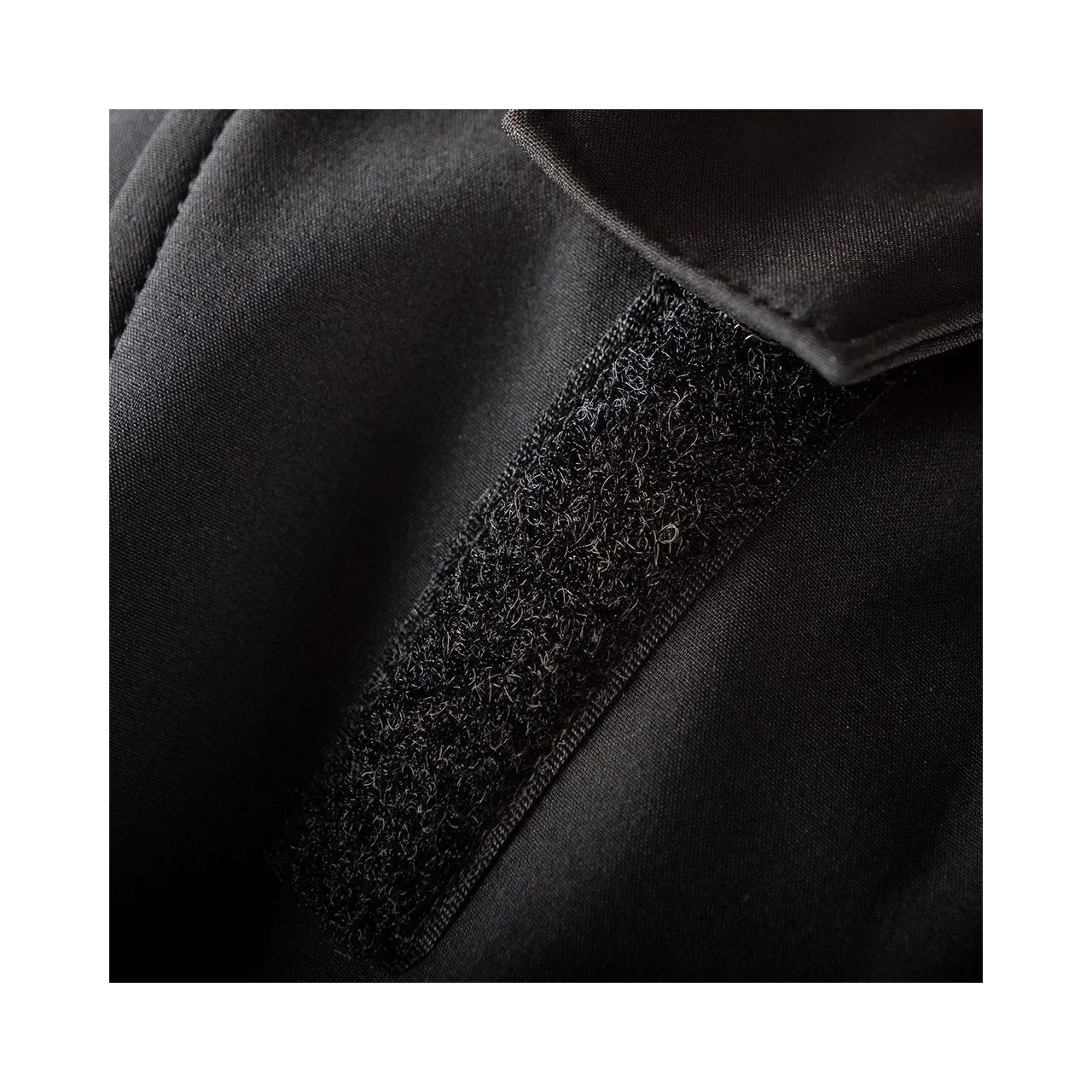 Tobe Vanta Softshell Jacket