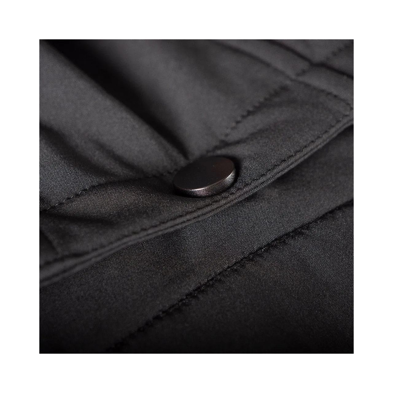 Tobe Vanta Softshell Jacket