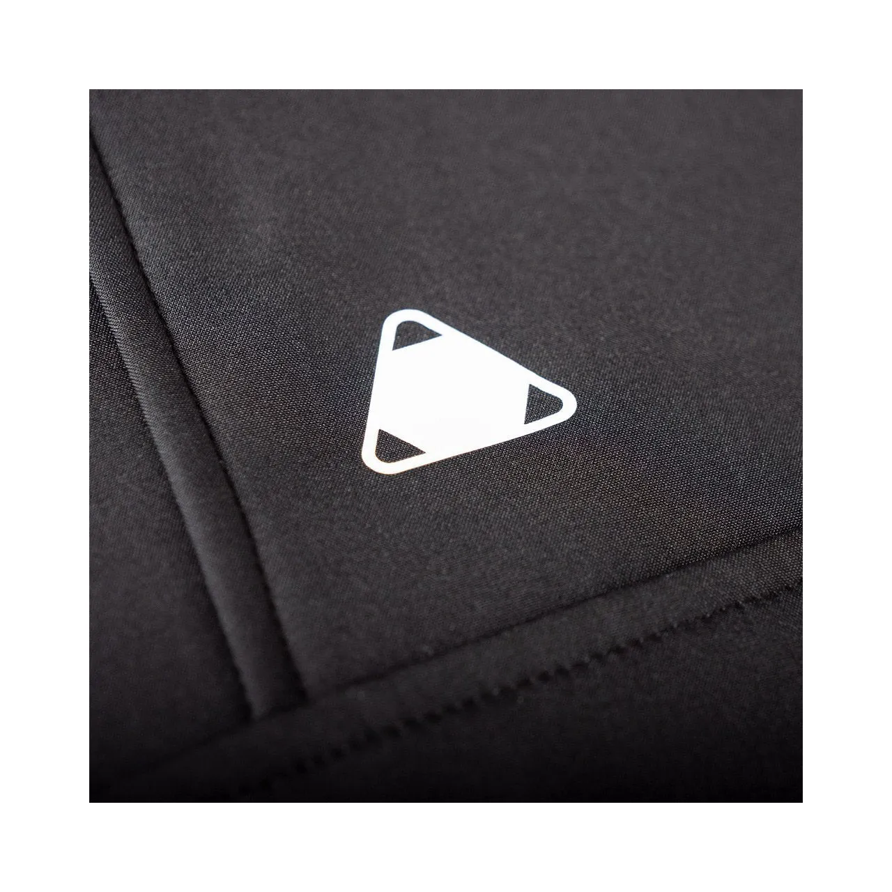 Tobe Vanta Softshell Jacket