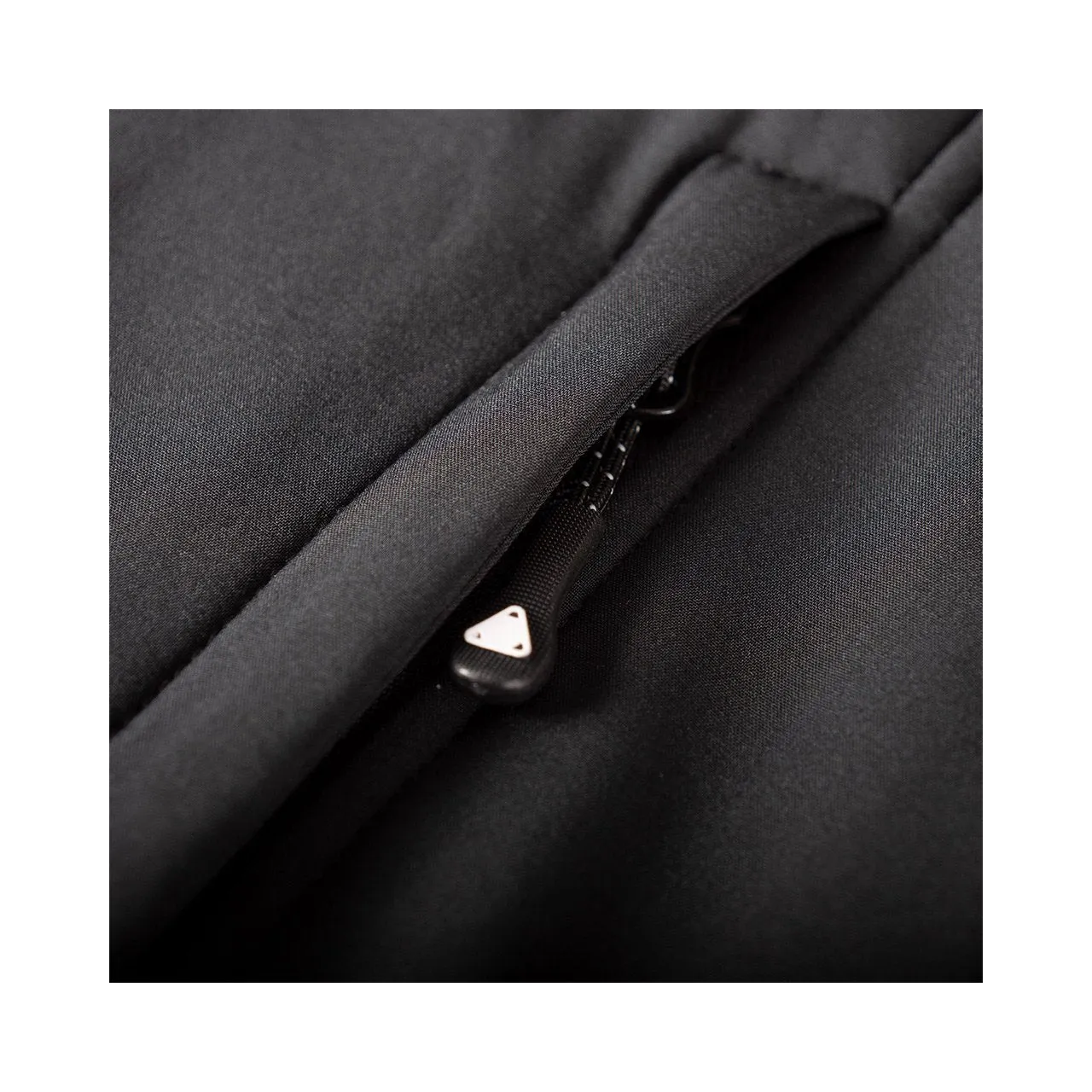 Tobe Vanta Softshell Jacket