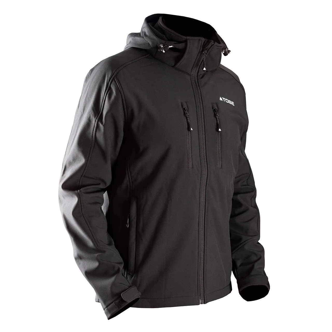 Tobe Vanta Softshell Jacket
