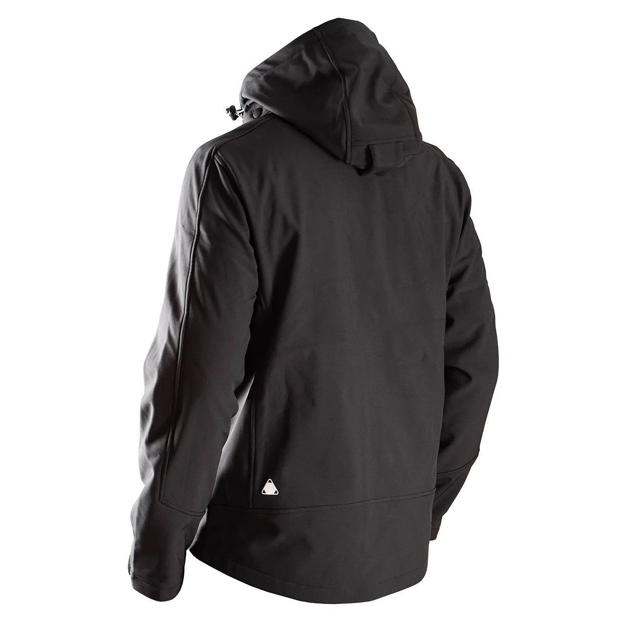 Tobe Vanta Softshell Jacket
