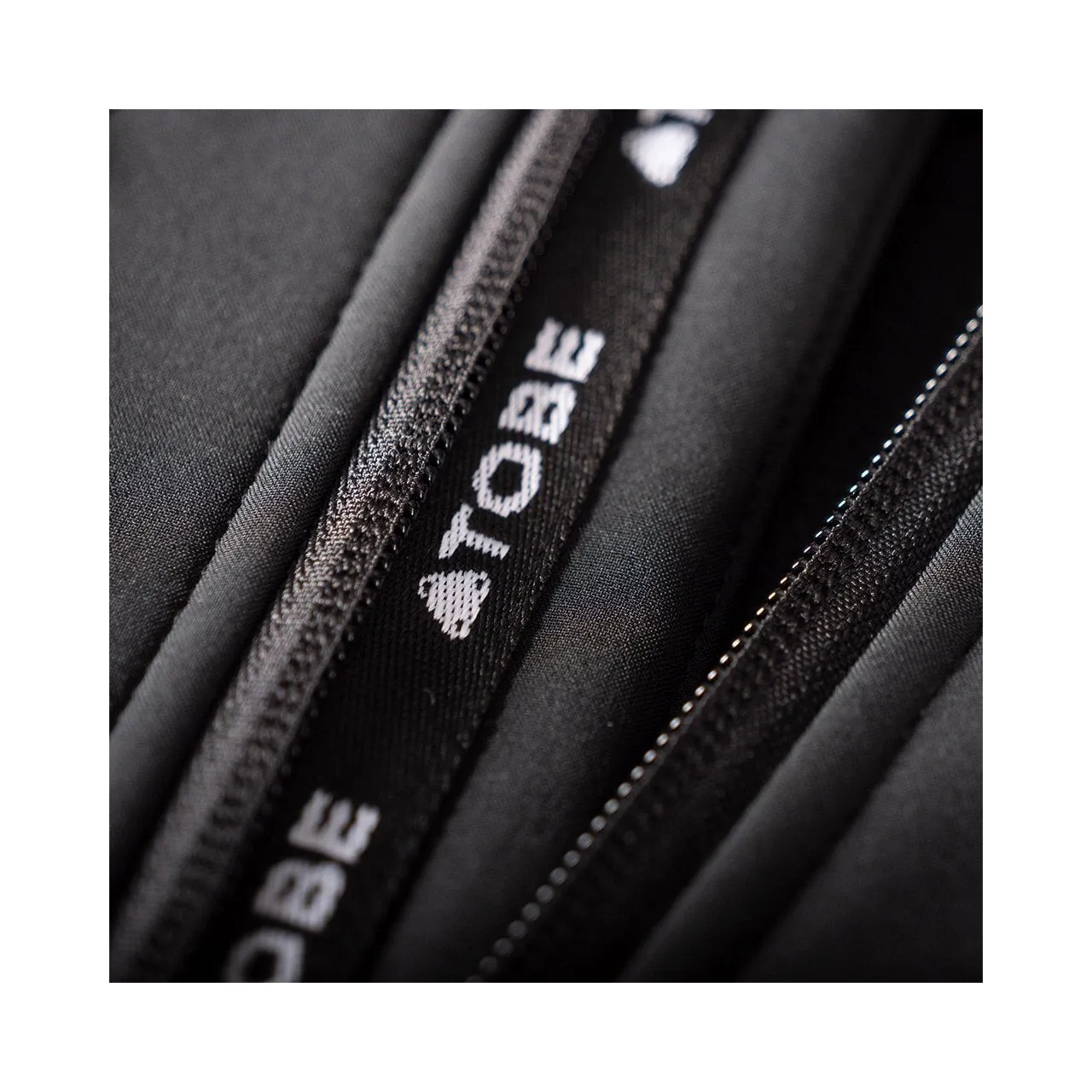 Tobe Vanta Softshell Jacket