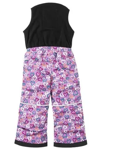 Toddler Mammoth 2.0 Snow Pants