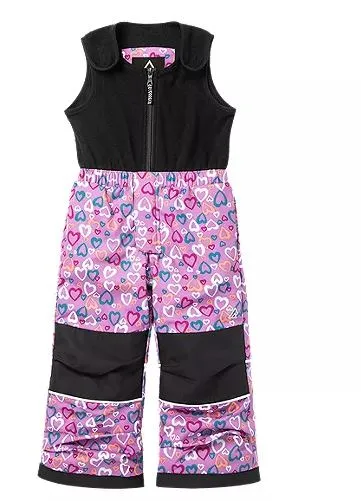 Toddler Mammoth 2.0 Snow Pants