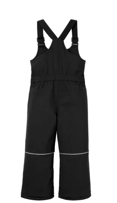 Toddler Sunridge Insulated Pants