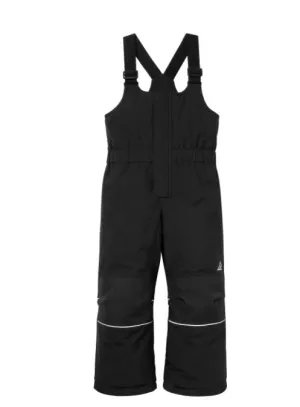 Toddler Sunridge Insulated Pants