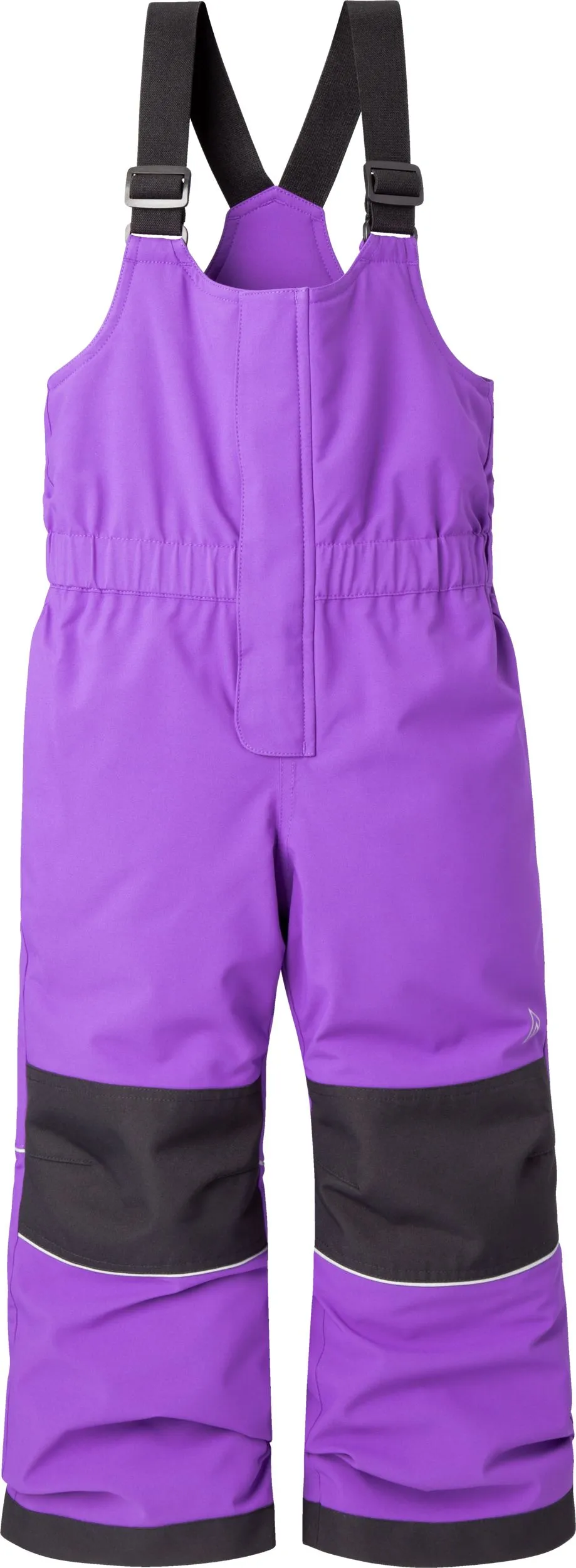 Toddler Sunridge Insulated Pants