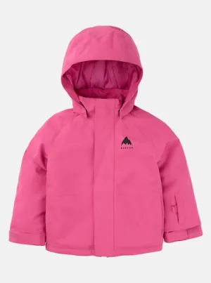 Toddlers' Classic 2L Jacket