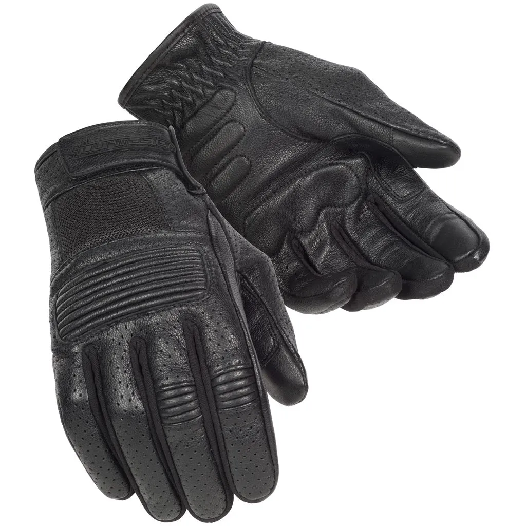 Tourmaster Summer Elite 3 Glove