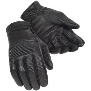 Tourmaster Summer Elite 3 Glove