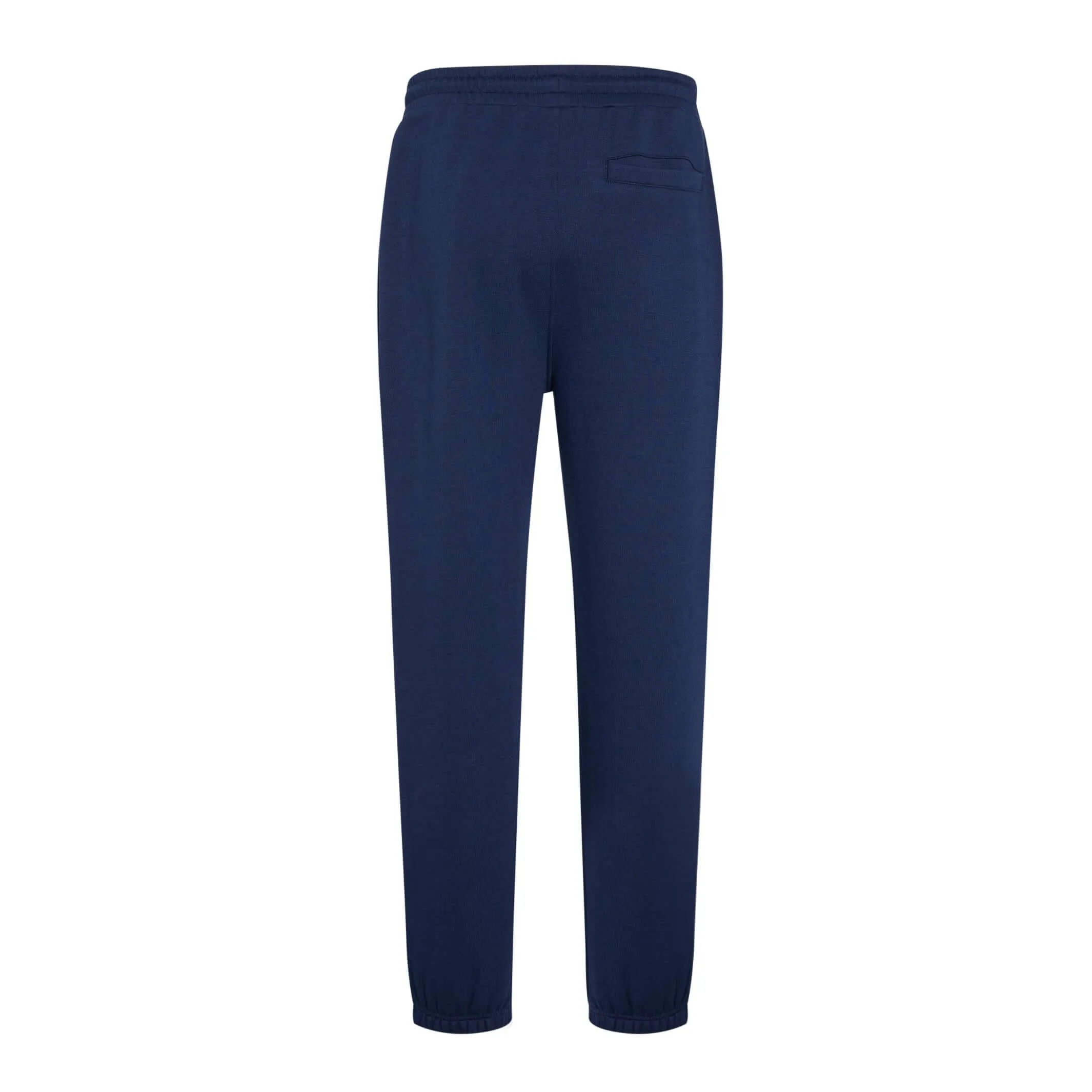 Track Pants AO Baseline