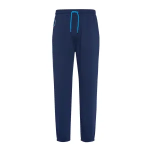 Track Pants AO Baseline