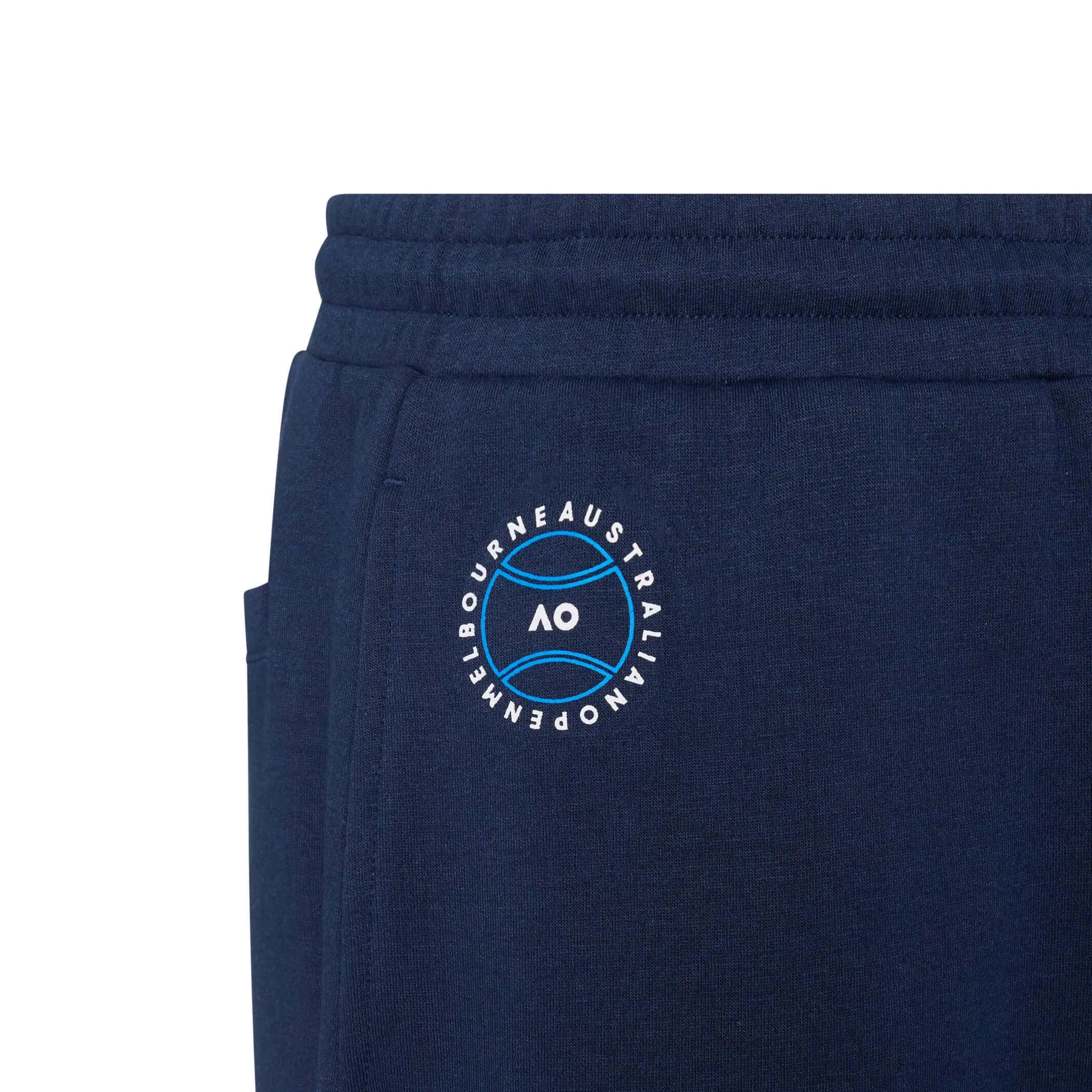 Track Pants AO Baseline