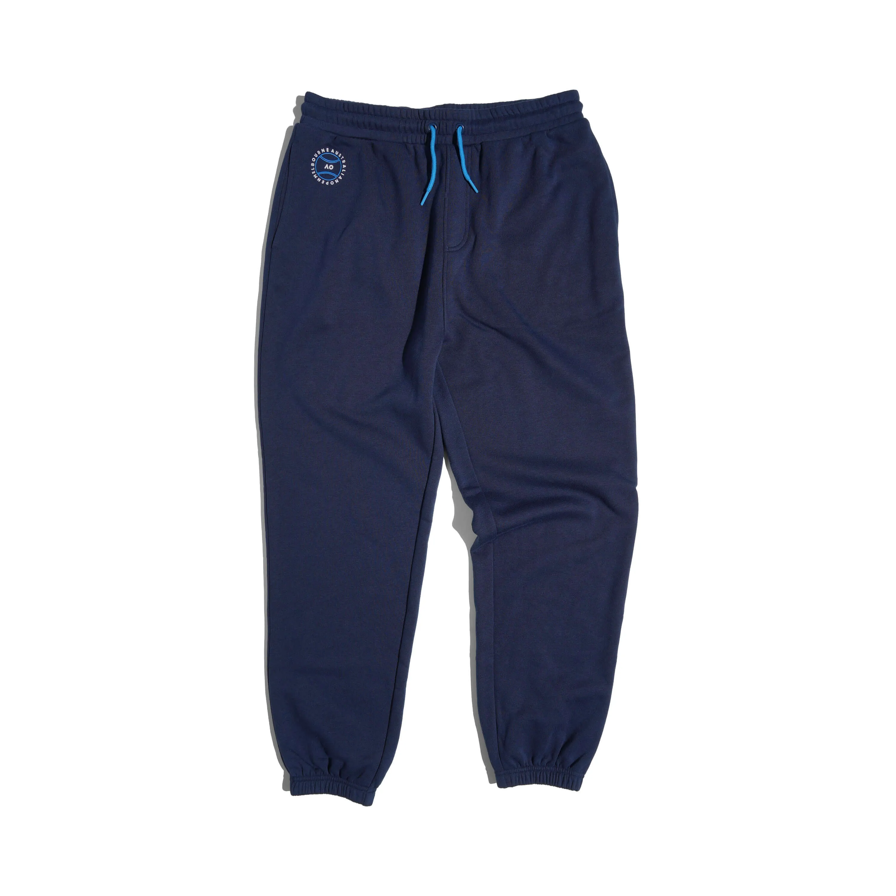 Track Pants AO Baseline