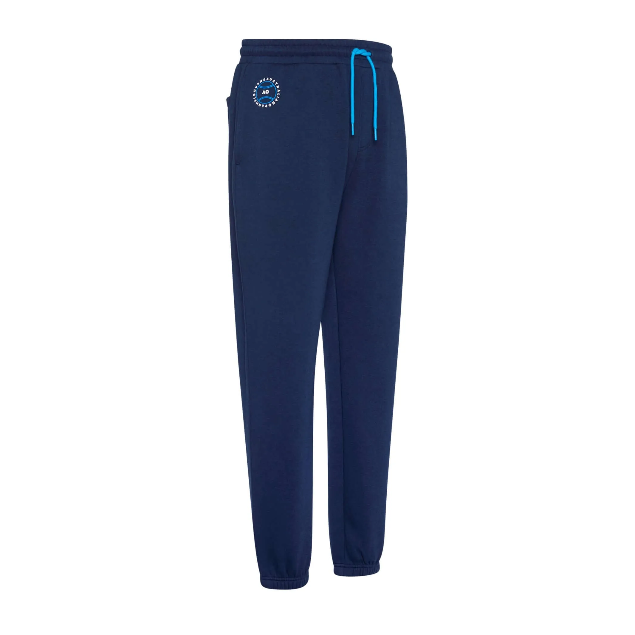 Track Pants AO Baseline