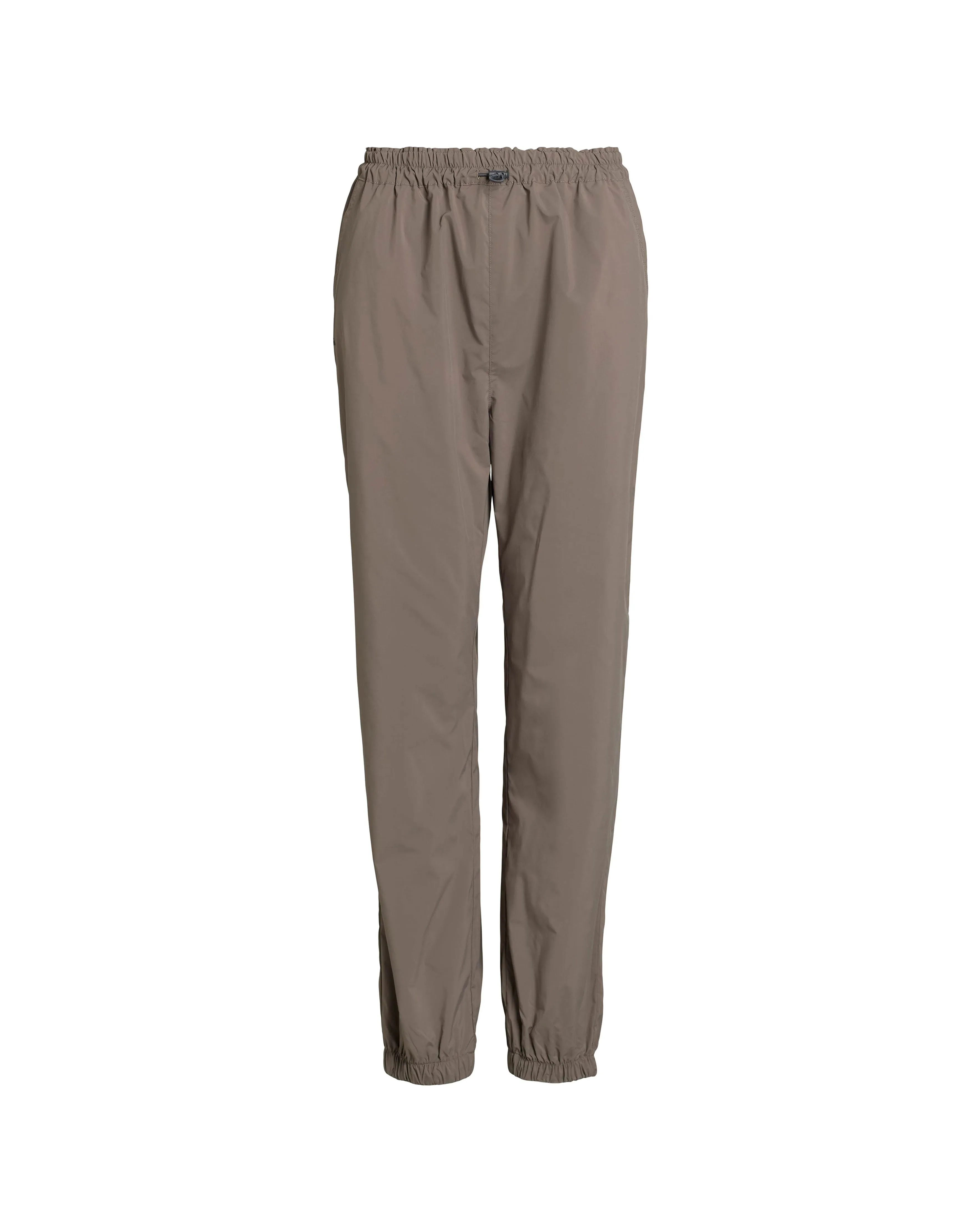 Track Pants Paris - falcon