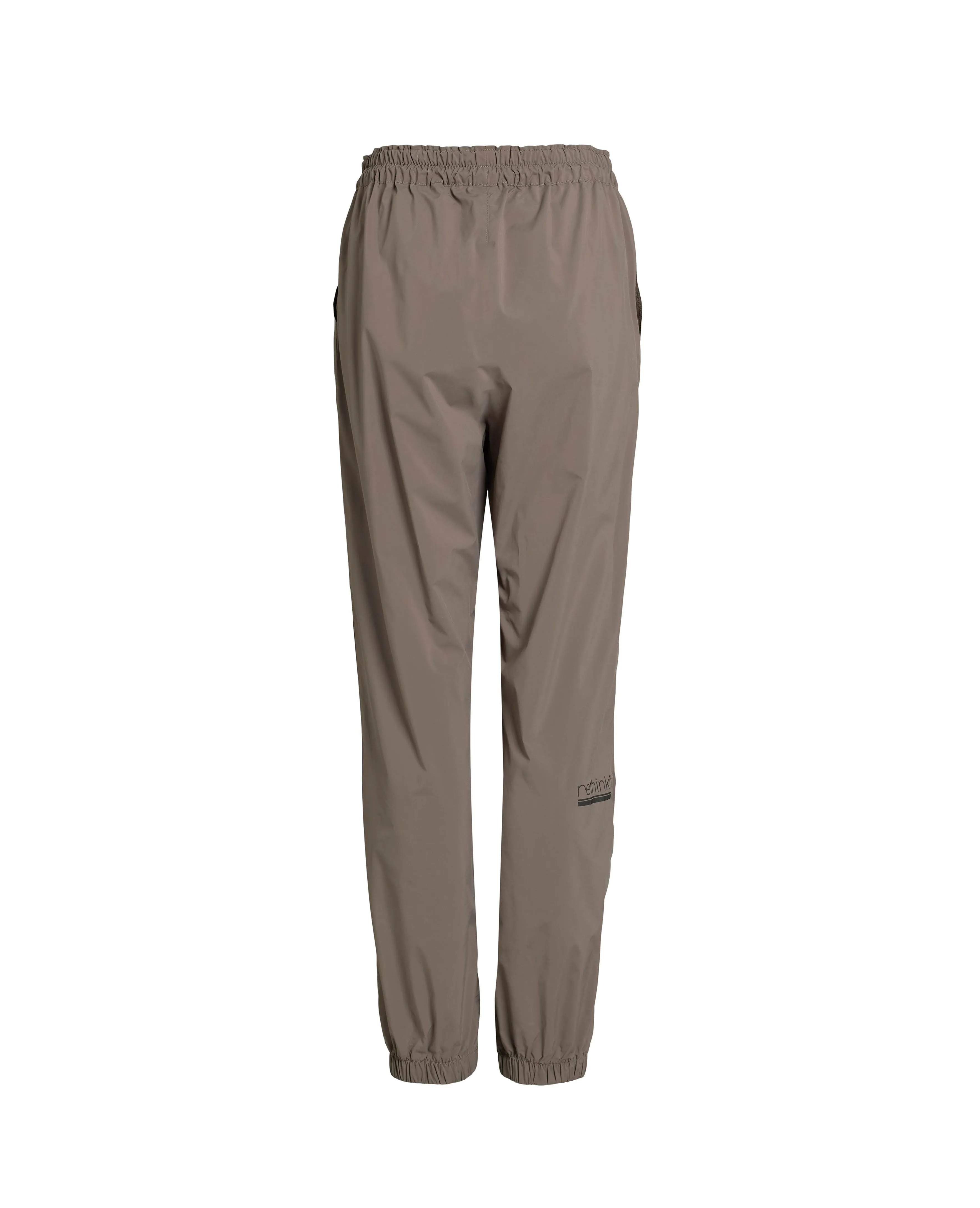 Track Pants Paris - falcon
