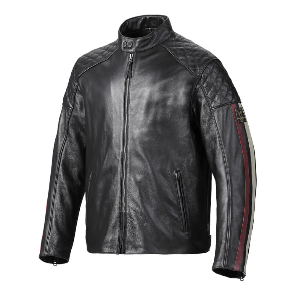 Triumph Braddan Sport Jacket