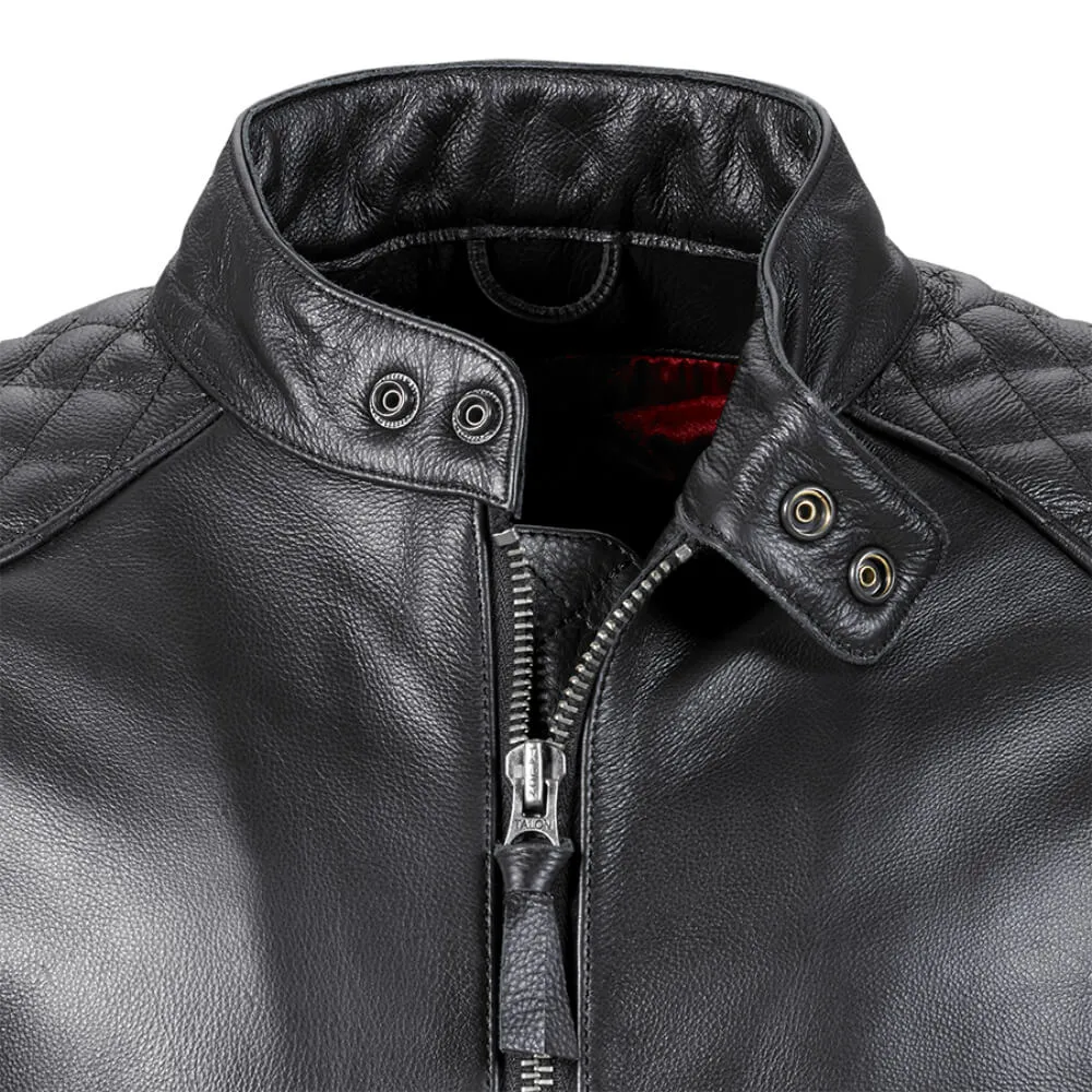 Triumph Braddan Sport Jacket