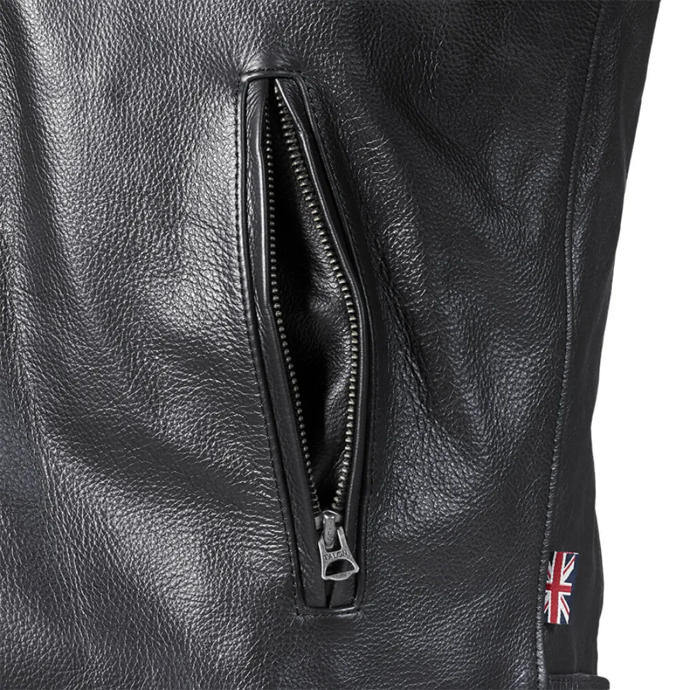Triumph Braddan Sport Jacket