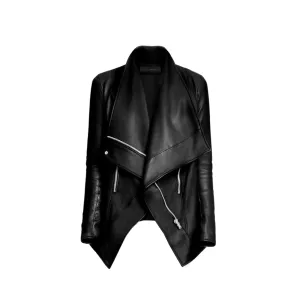 Try At Home - Customer's Product with price 85.00 ID uz2yihVSfGFHm-pzFl59EDed