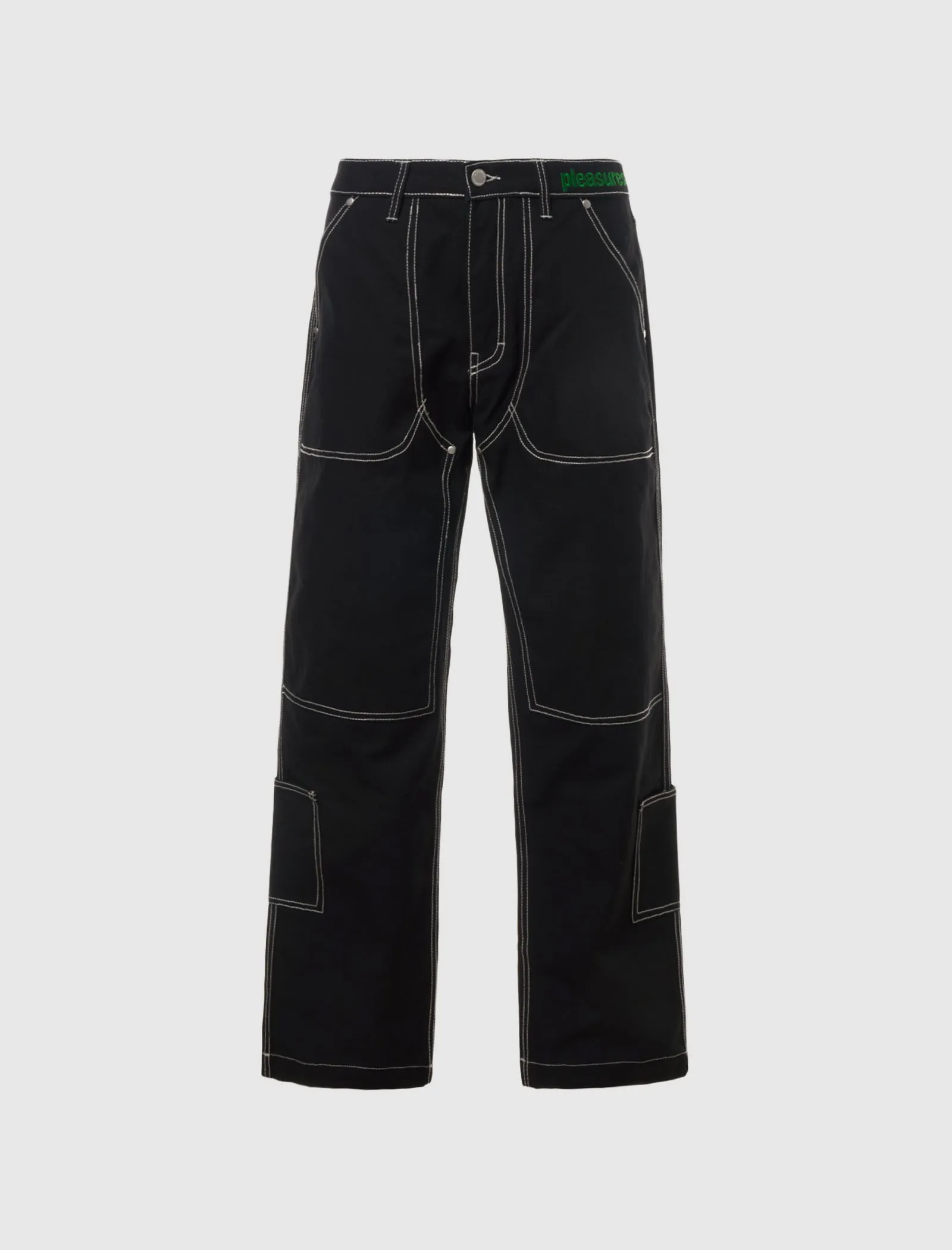 ULTRA UTILITY PANTS