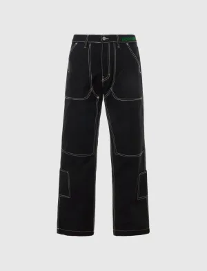 ULTRA UTILITY PANTS