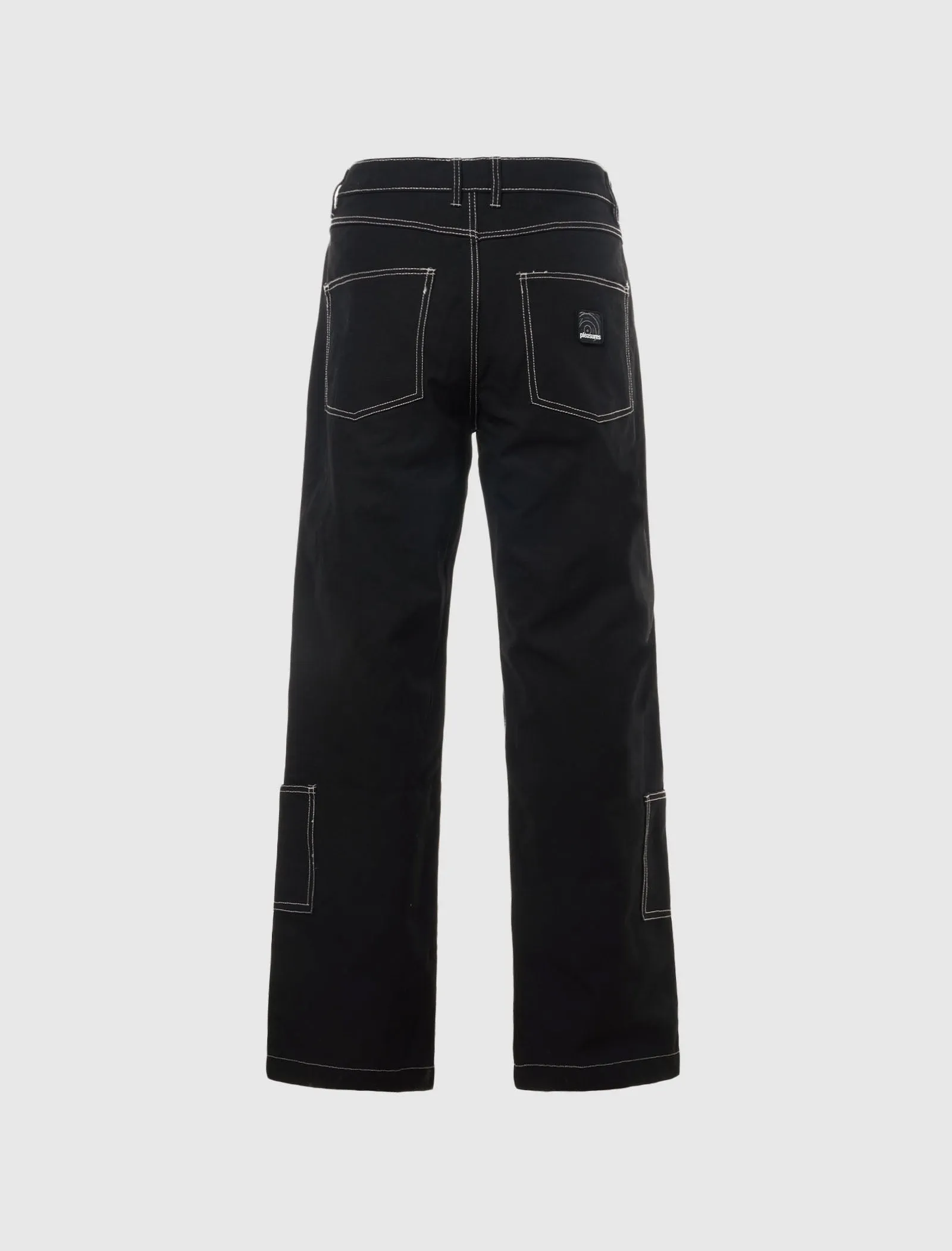 ULTRA UTILITY PANTS