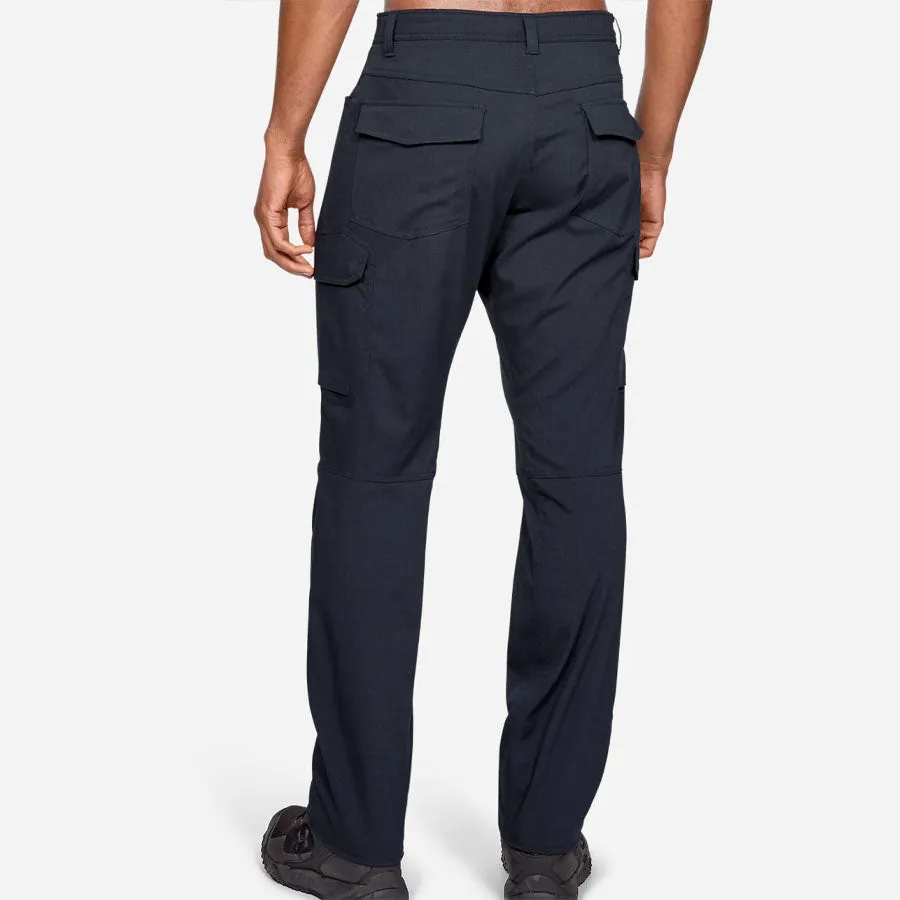 Under Armour Enduro Cargo Pants - Black