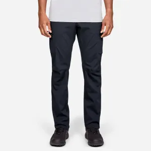 Under Armour Enduro Cargo Pants - Black