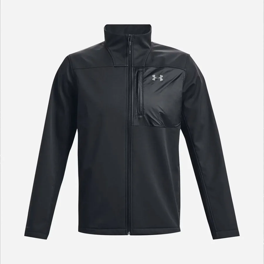 Under Armour Men's Storm ColdGear Infrared Shield 2.0 Jacket