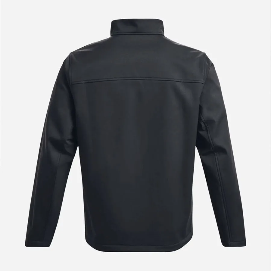 Under Armour Men's Storm ColdGear Infrared Shield 2.0 Jacket