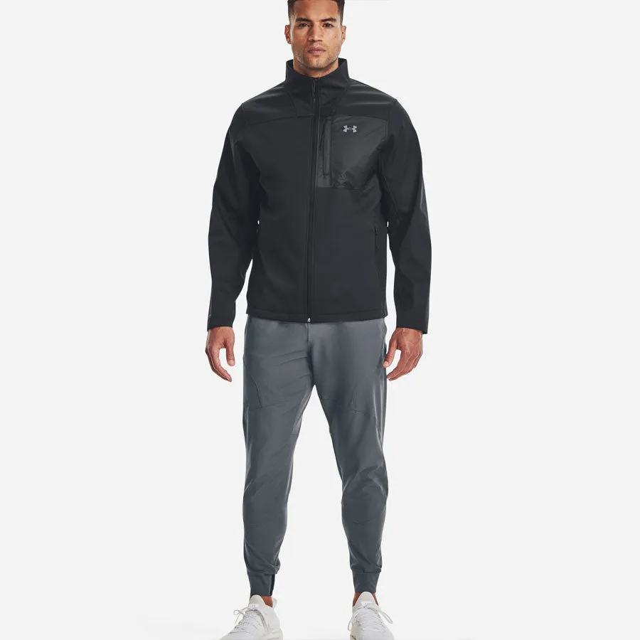 Under Armour Men's Storm ColdGear Infrared Shield 2.0 Jacket